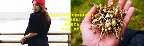 ECSTASY Верхний Тагил