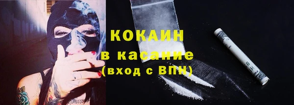 PSILOCYBIN Бугульма