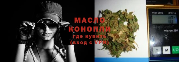 Альфа ПВП Верея
