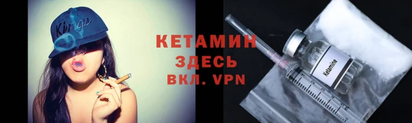 Альфа ПВП Верея