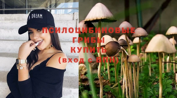 прущий лед Верхнеуральск