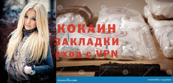 Альфа ПВП Верея