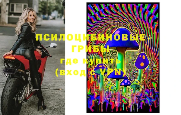 ECSTASY Верхний Тагил