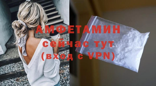 винт Бородино