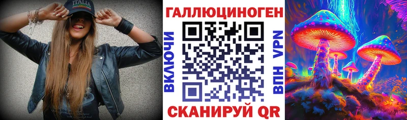 наркошоп  Новохопёрск  Псилоцибиновые грибы MAGIC MUSHROOMS 